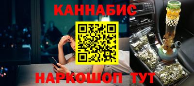 герыч Владимир
