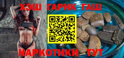 МДПВ Боровичи