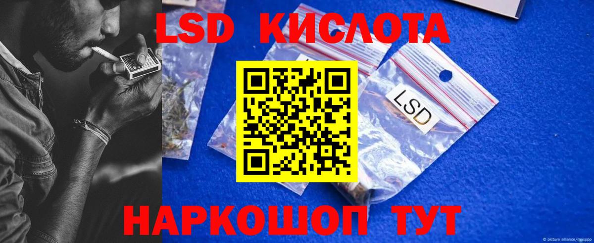 Богородицк  Лсд 25 экстази кислота  ЛСД экстази  Вход с VPN  Лсд 25 экстази кислота 